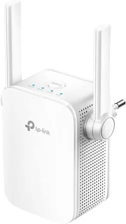 TP-Link RE305