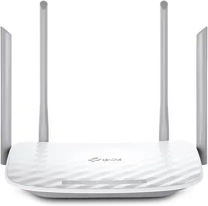 TP-Link Archer C50W