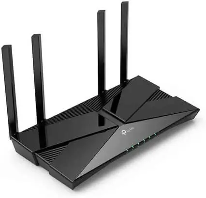 TP-Link Archer EX220