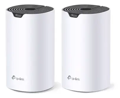 TP-Link Deco S7