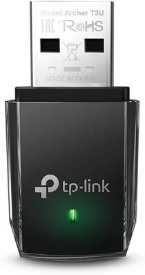 TP-Link T3U